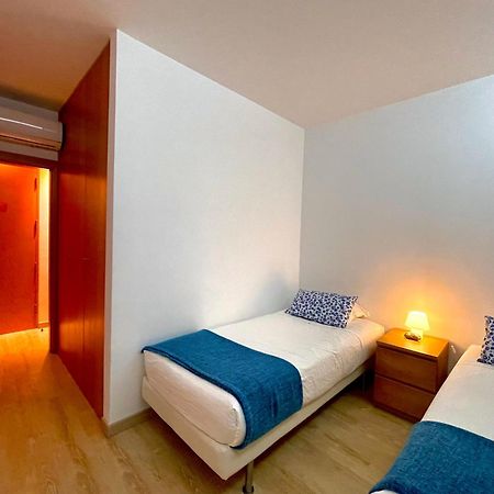 Born To Stay In Milfontes Вила-Нова-де-Мильфонт Экстерьер фото
