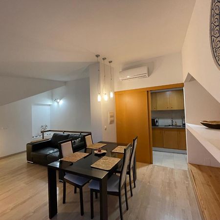Born To Stay In Milfontes Вила-Нова-де-Мильфонт Экстерьер фото