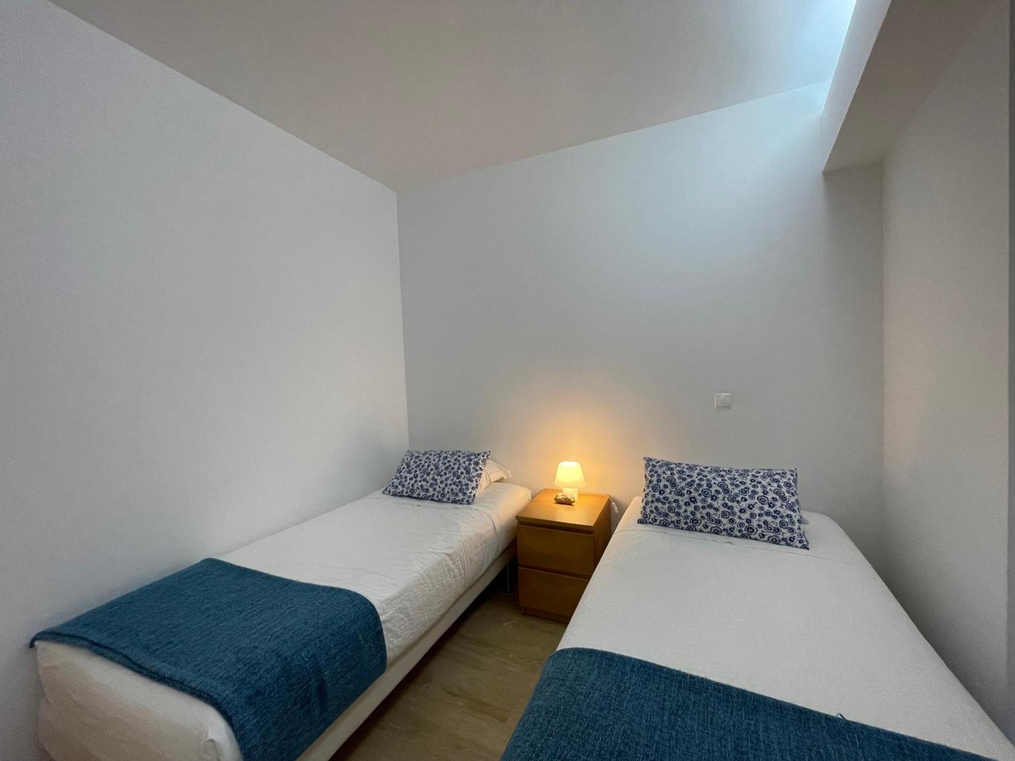Born To Stay In Milfontes Вила-Нова-де-Мильфонт Экстерьер фото