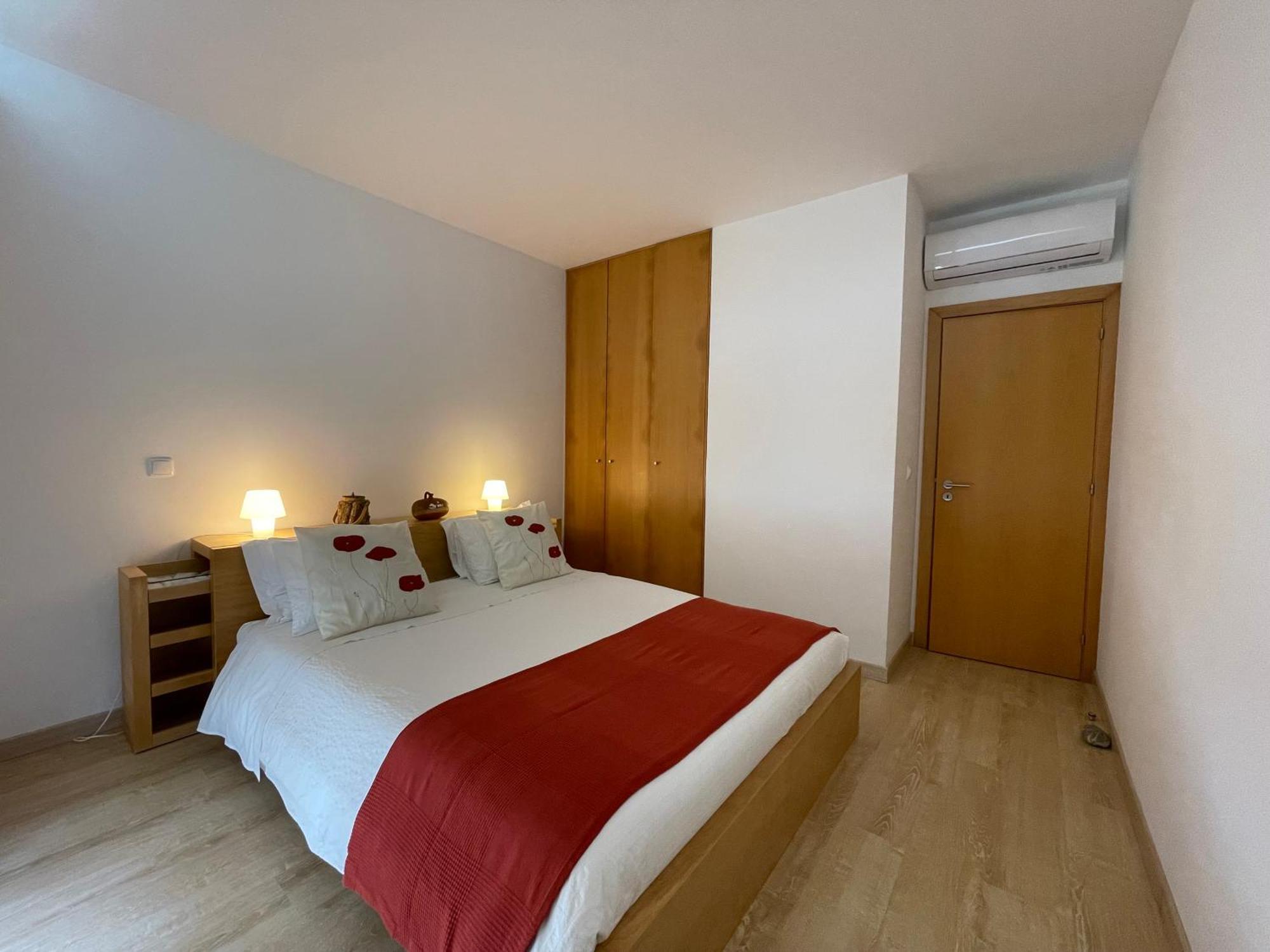 Born To Stay In Milfontes Вила-Нова-де-Мильфонт Экстерьер фото