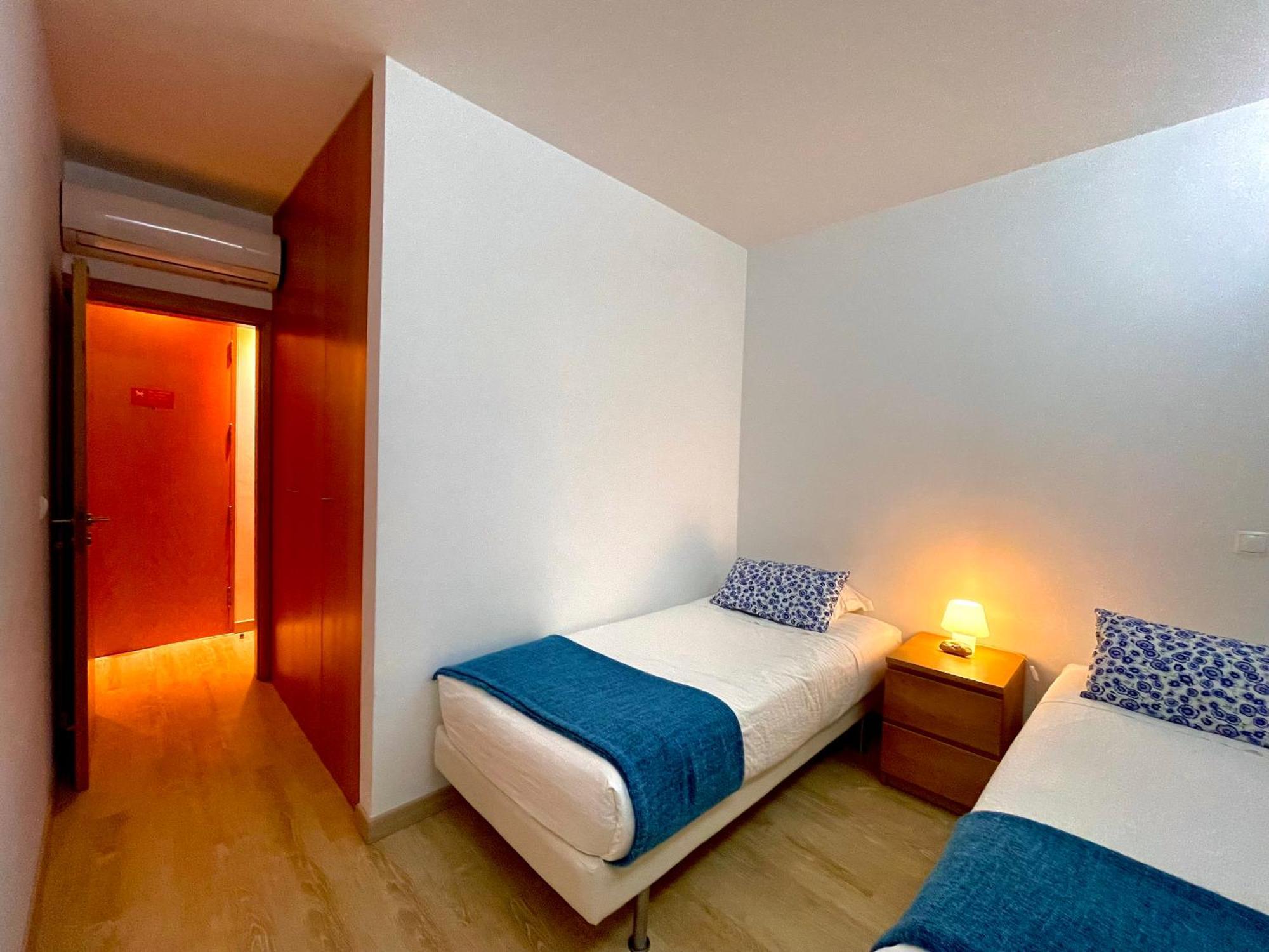 Born To Stay In Milfontes Вила-Нова-де-Мильфонт Экстерьер фото
