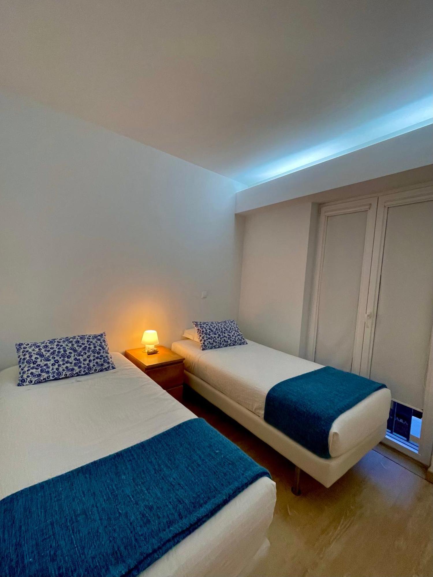 Born To Stay In Milfontes Вила-Нова-де-Мильфонт Экстерьер фото