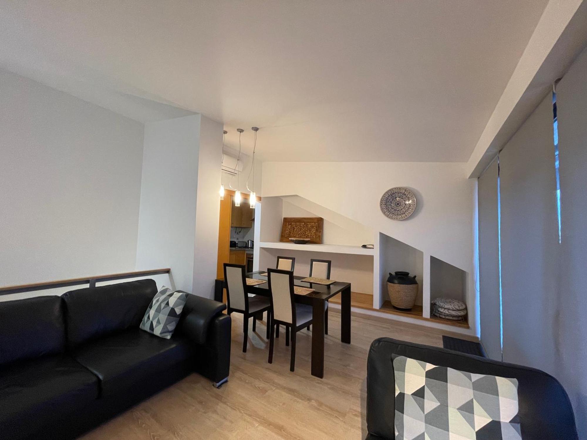 Born To Stay In Milfontes Вила-Нова-де-Мильфонт Экстерьер фото
