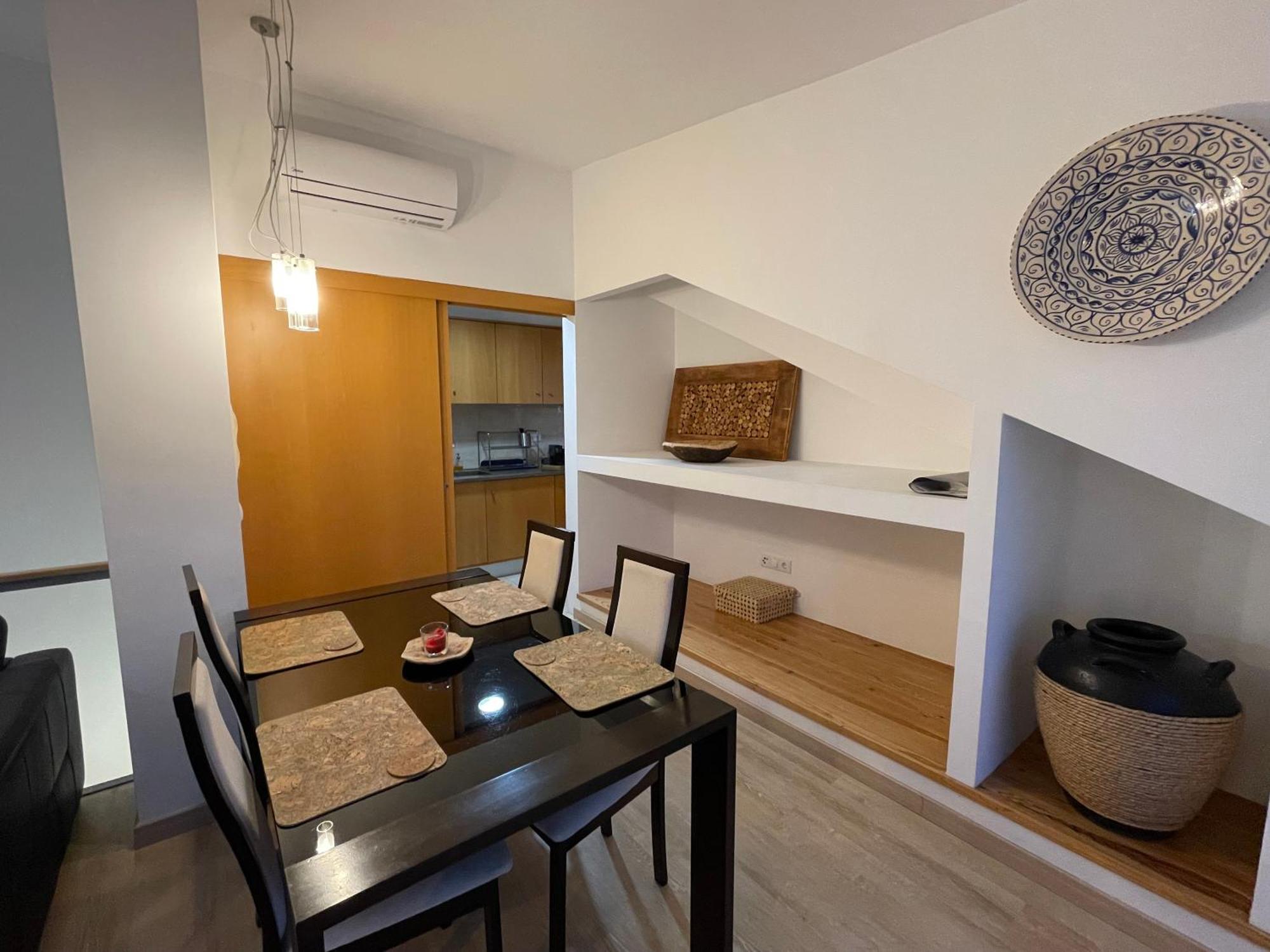 Born To Stay In Milfontes Вила-Нова-де-Мильфонт Экстерьер фото