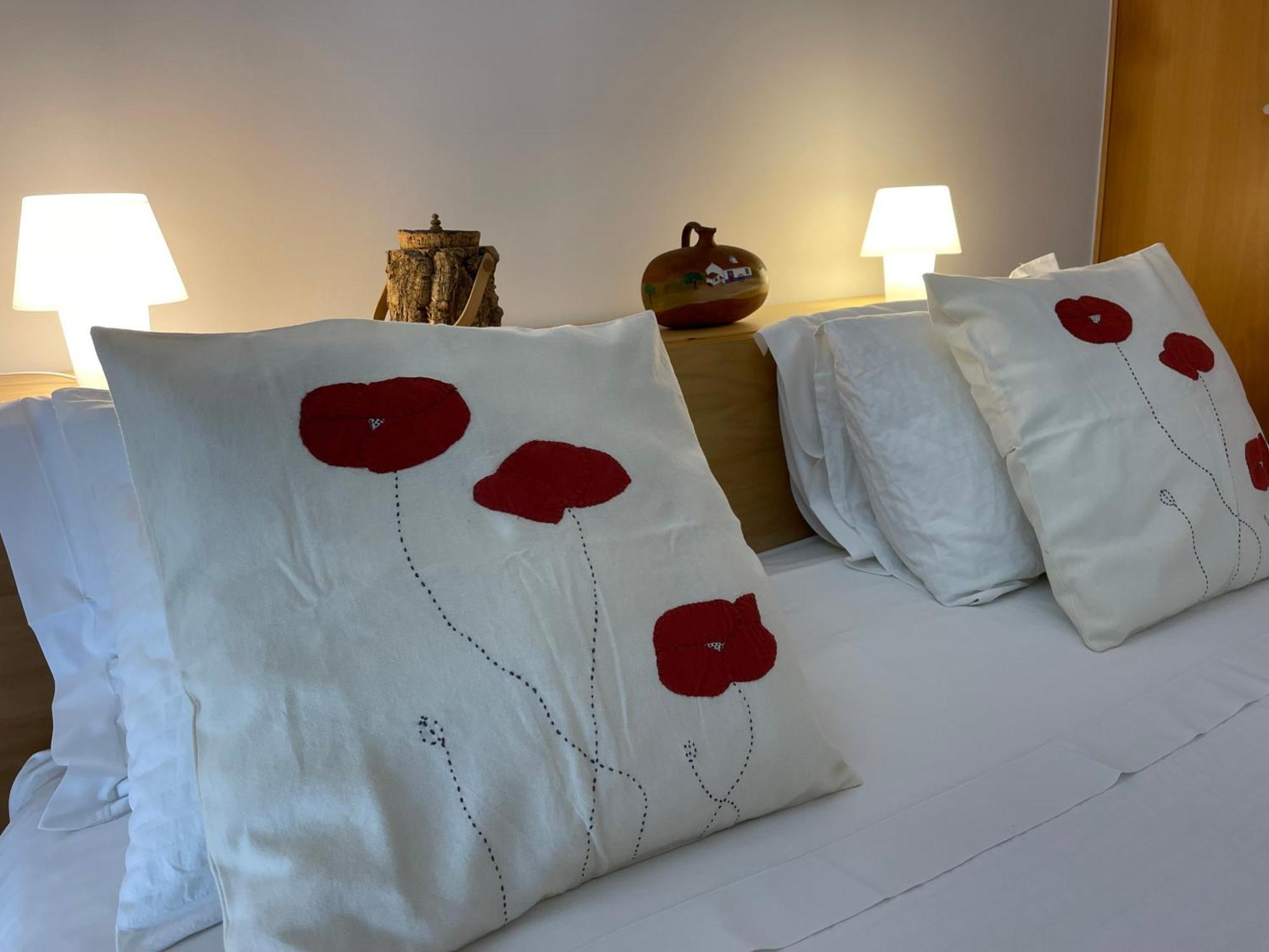 Born To Stay In Milfontes Вила-Нова-де-Мильфонт Экстерьер фото