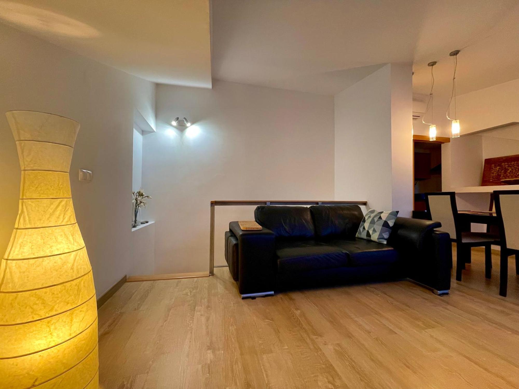 Born To Stay In Milfontes Вила-Нова-де-Мильфонт Экстерьер фото
