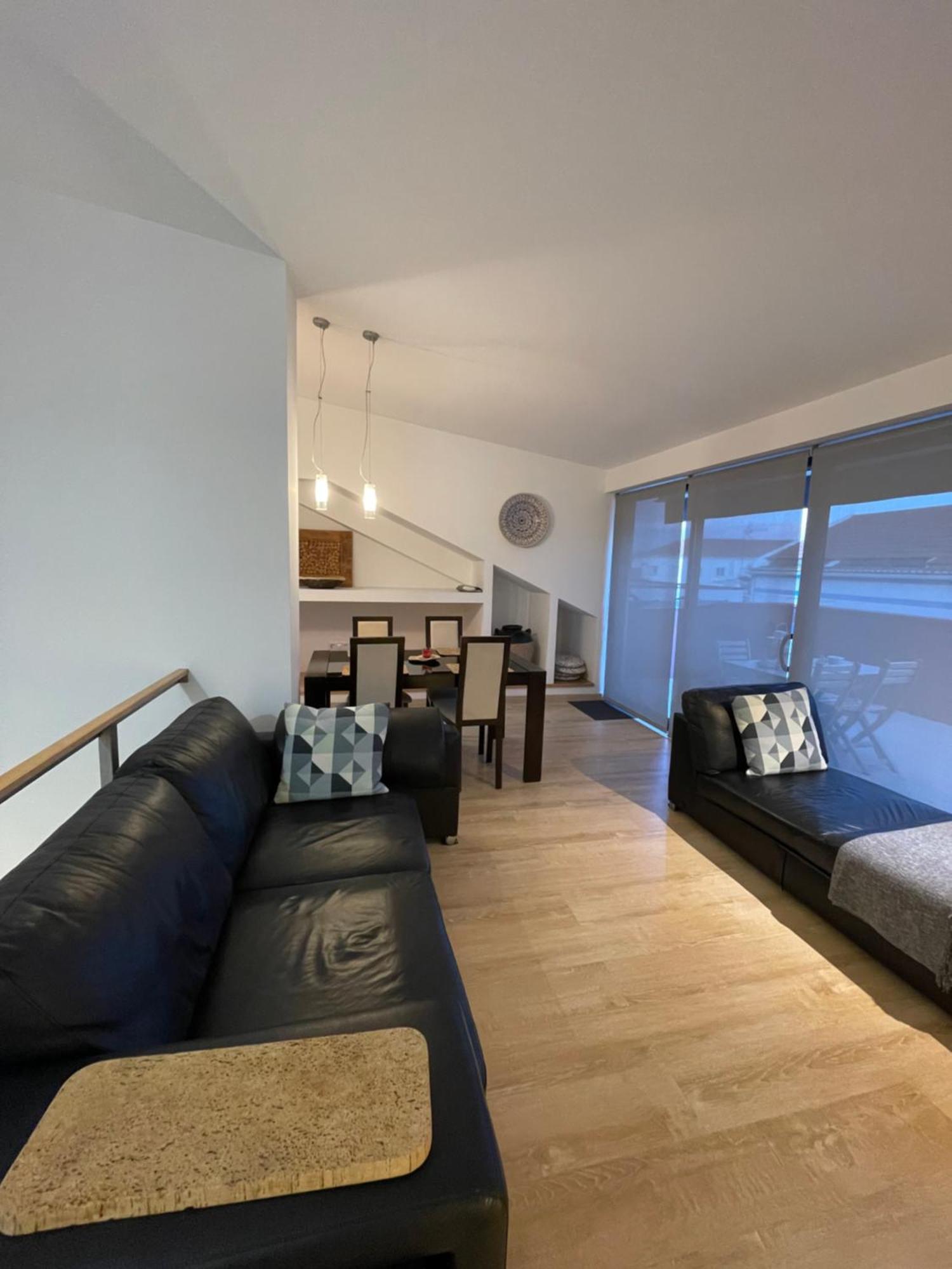 Born To Stay In Milfontes Вила-Нова-де-Мильфонт Экстерьер фото