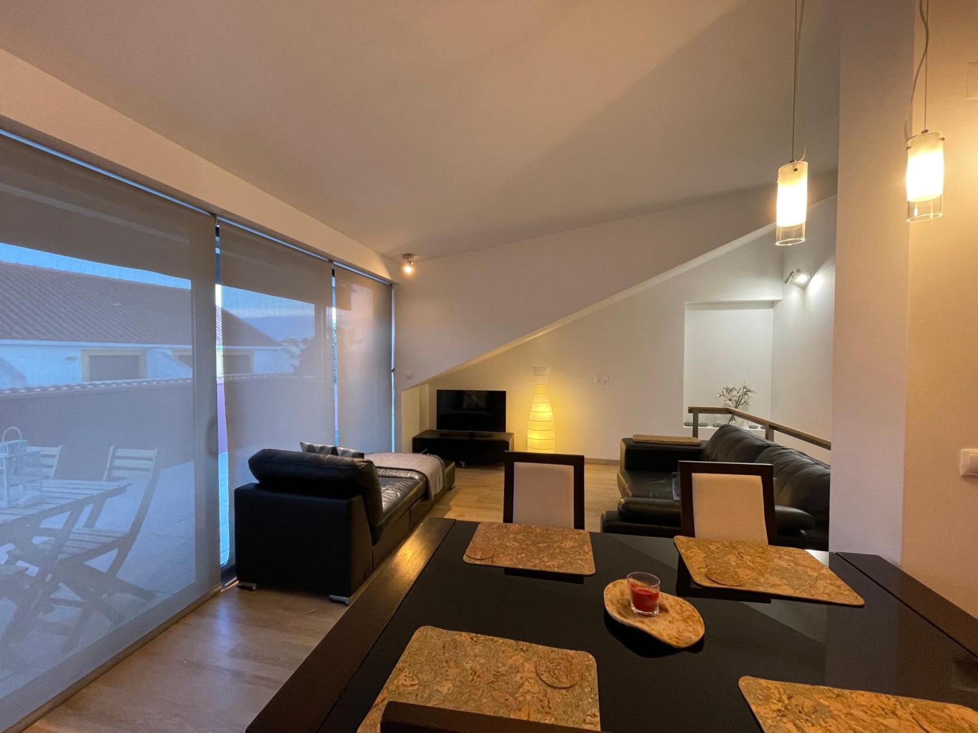 Born To Stay In Milfontes Вила-Нова-де-Мильфонт Экстерьер фото