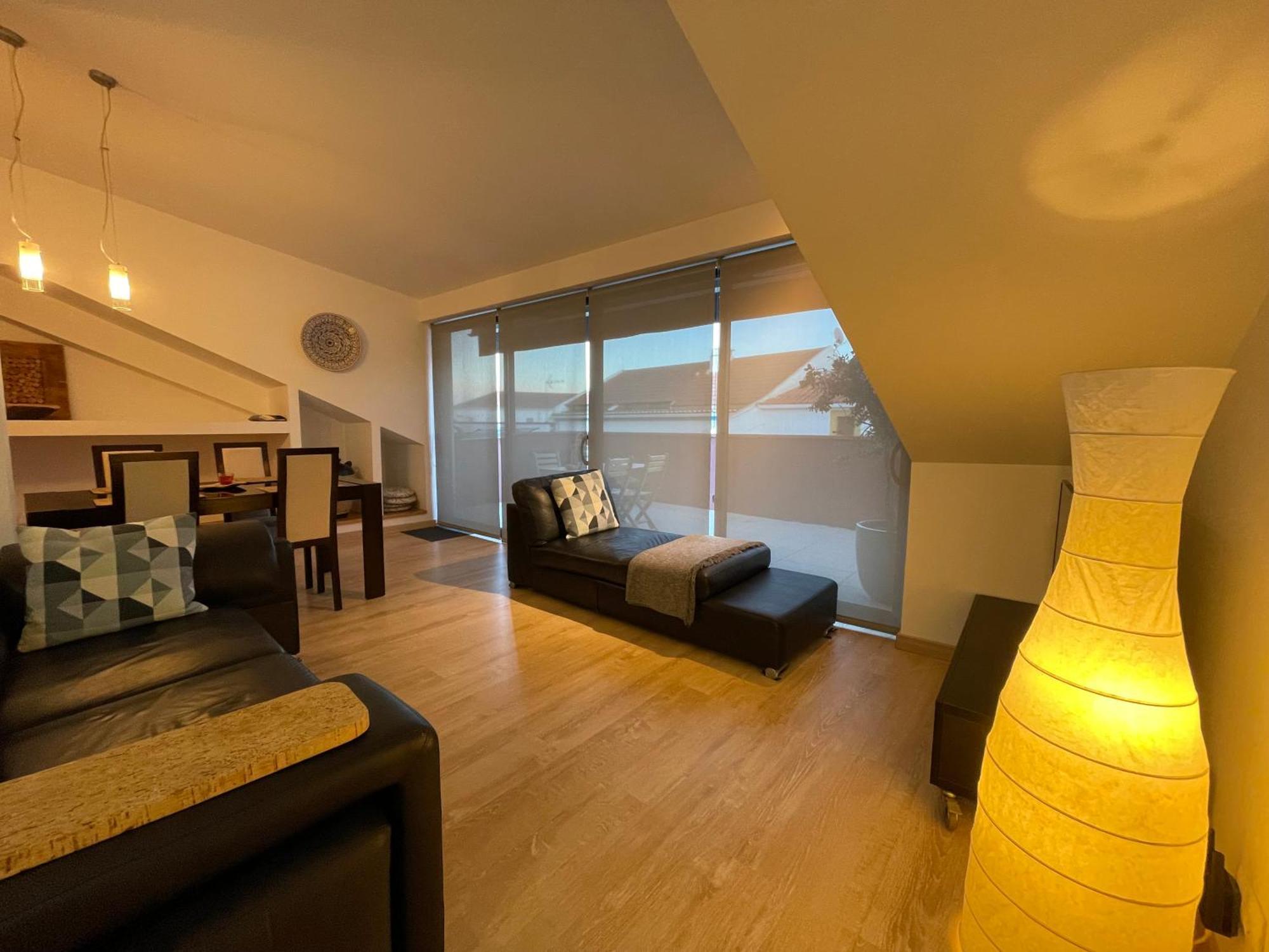 Born To Stay In Milfontes Вила-Нова-де-Мильфонт Экстерьер фото
