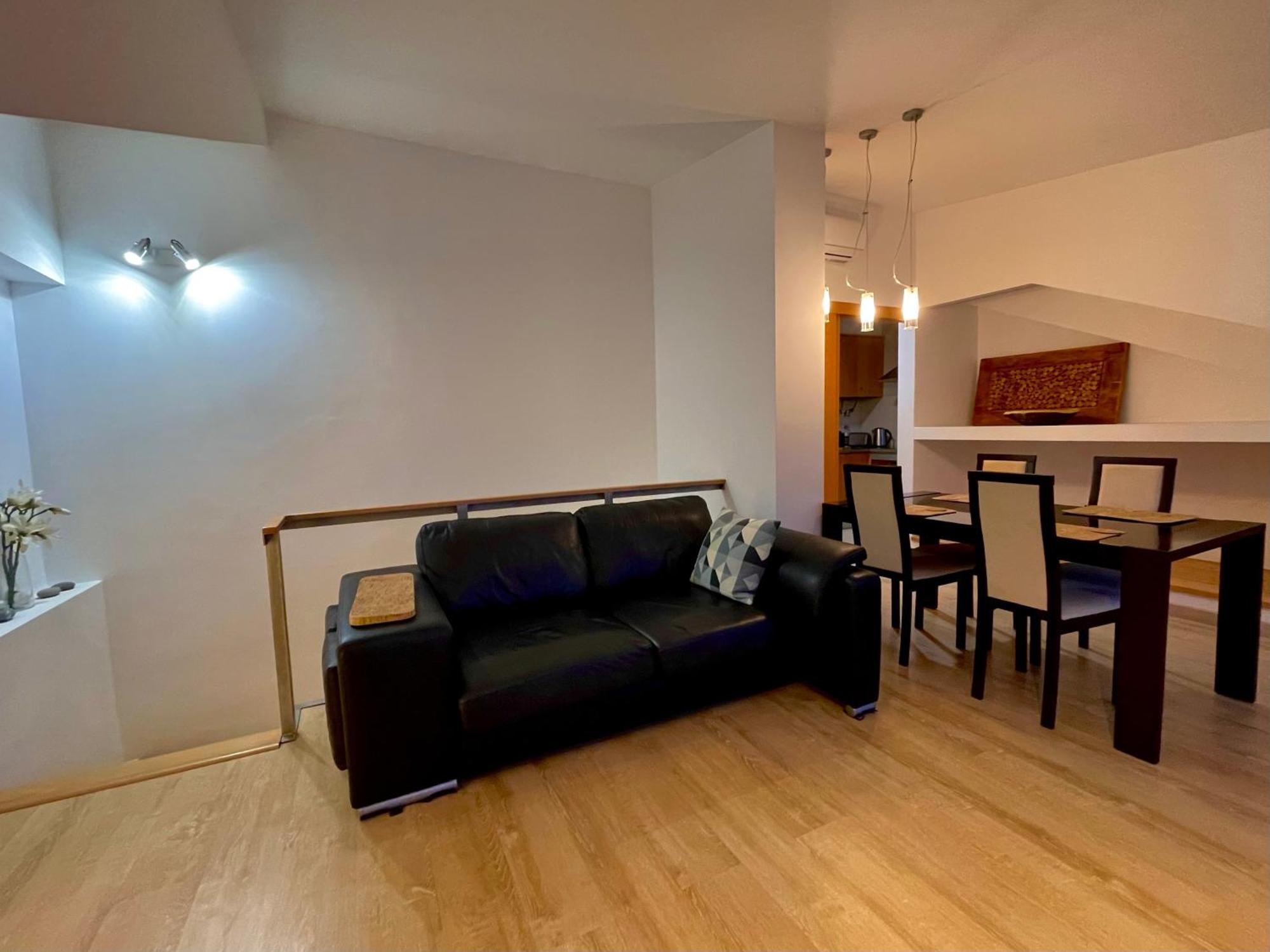 Born To Stay In Milfontes Вила-Нова-де-Мильфонт Экстерьер фото