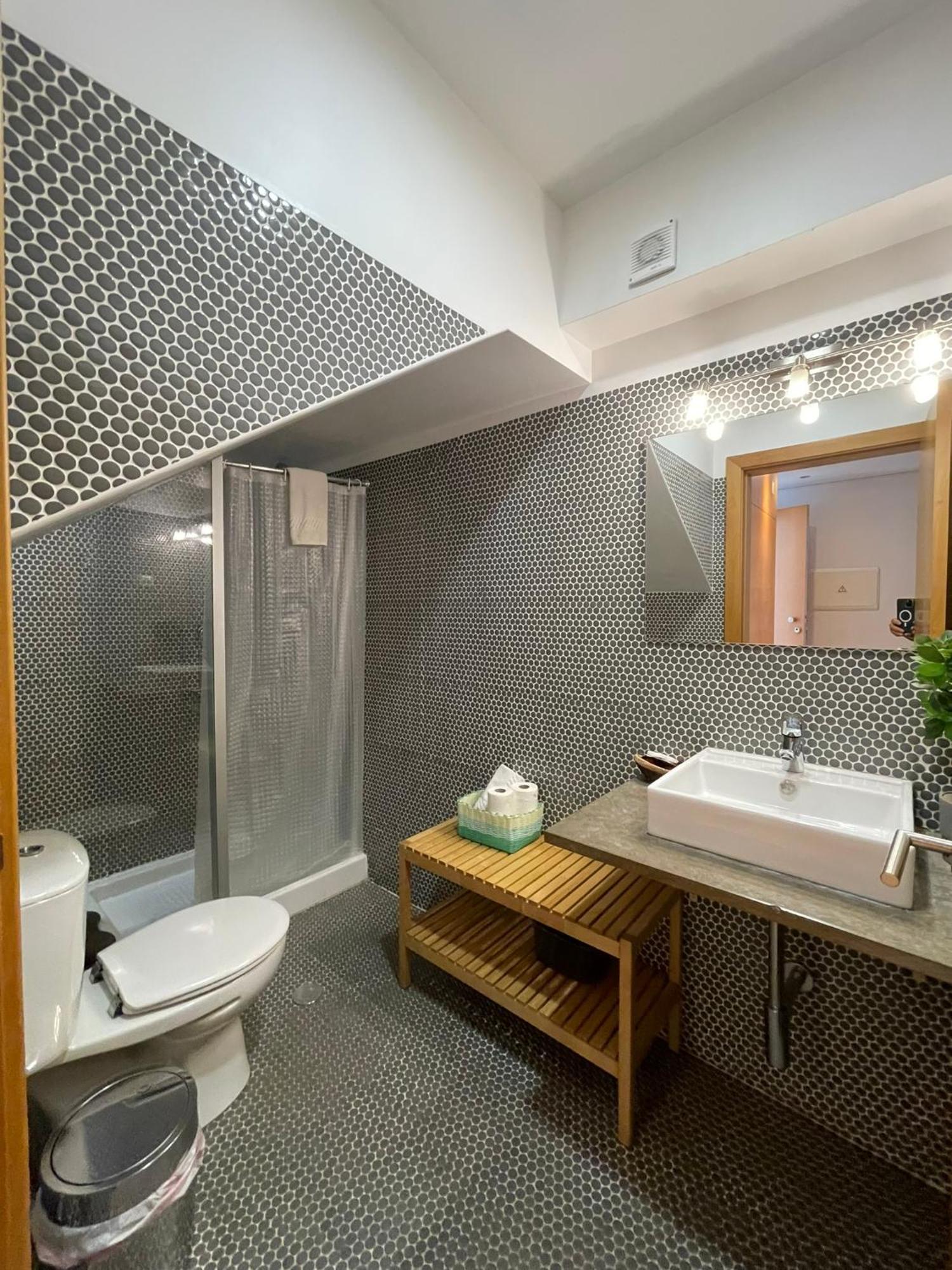 Born To Stay In Milfontes Вила-Нова-де-Мильфонт Экстерьер фото