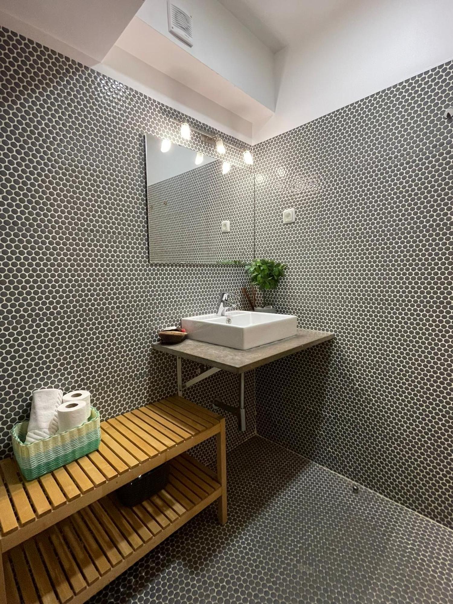 Born To Stay In Milfontes Вила-Нова-де-Мильфонт Экстерьер фото