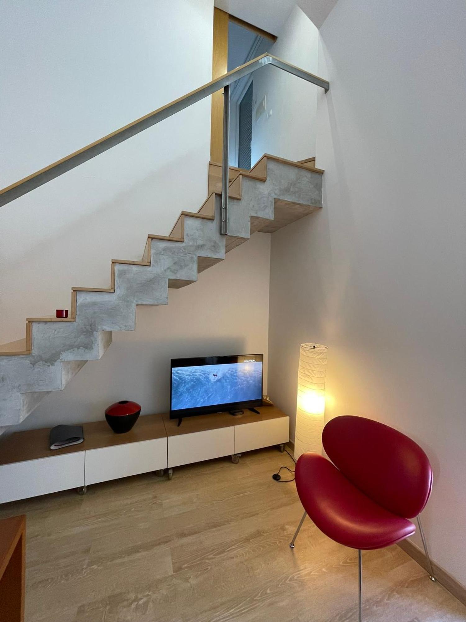 Born To Stay In Milfontes Вила-Нова-де-Мильфонт Экстерьер фото