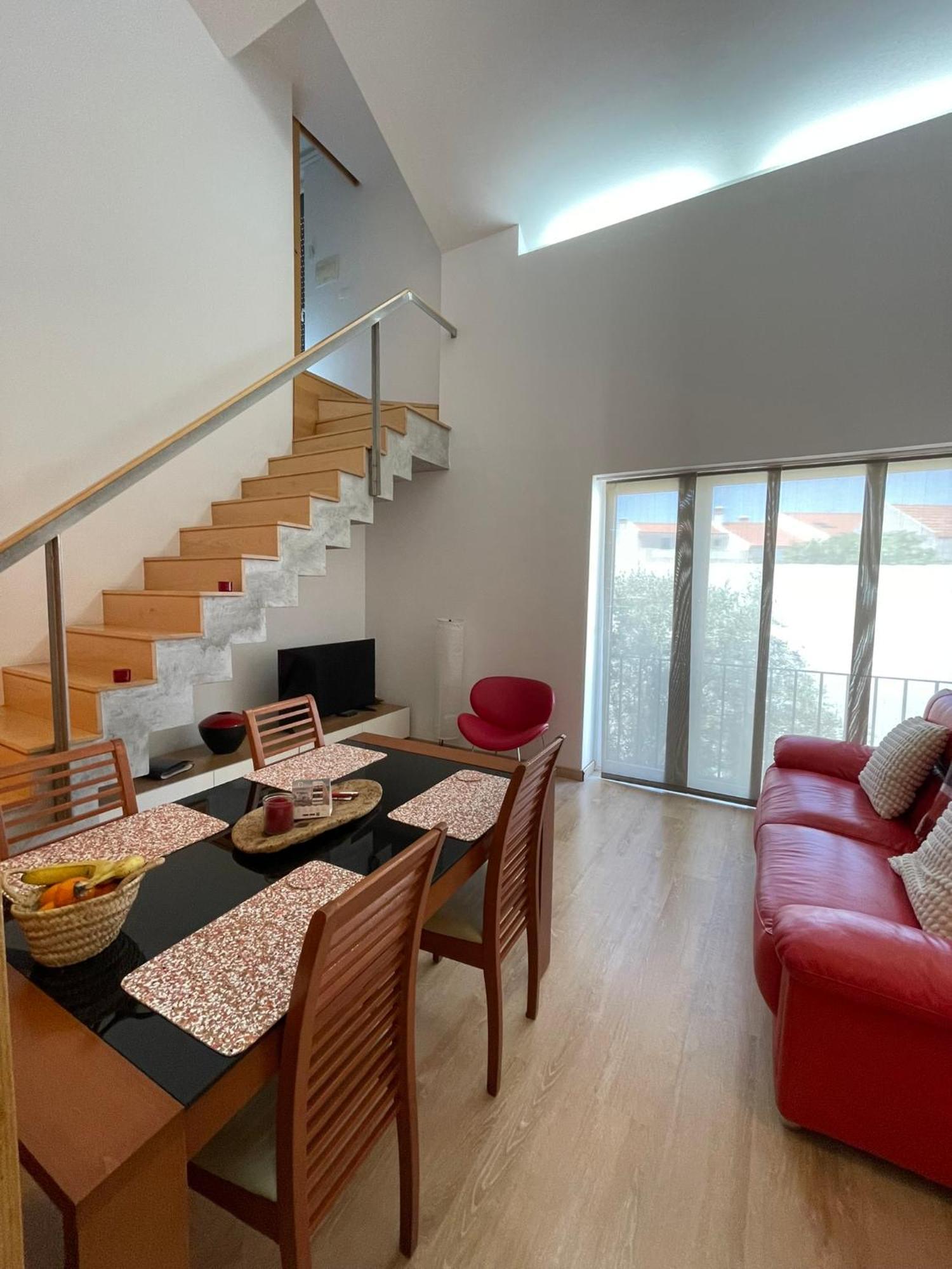 Born To Stay In Milfontes Вила-Нова-де-Мильфонт Экстерьер фото