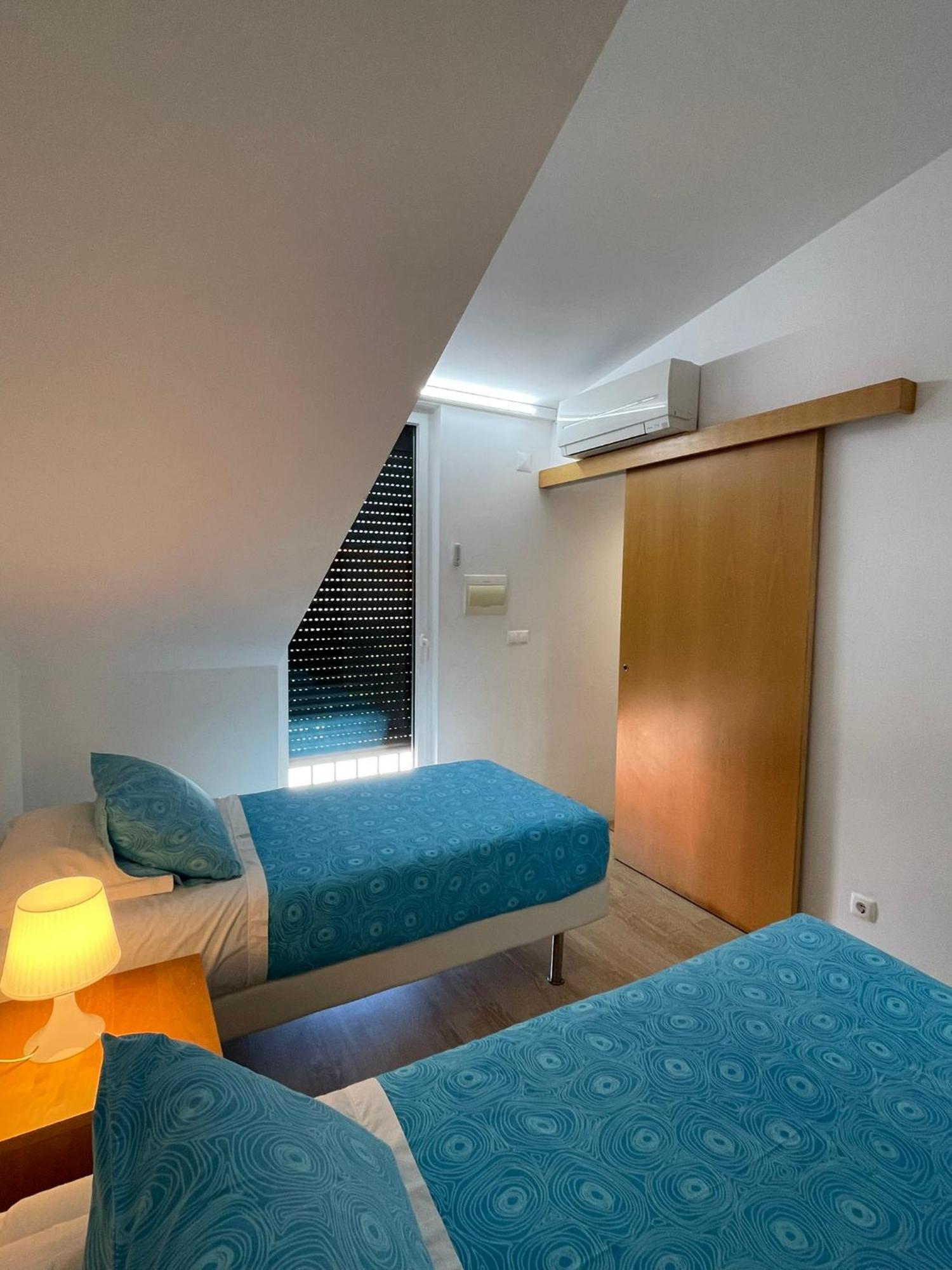 Born To Stay In Milfontes Вила-Нова-де-Мильфонт Экстерьер фото