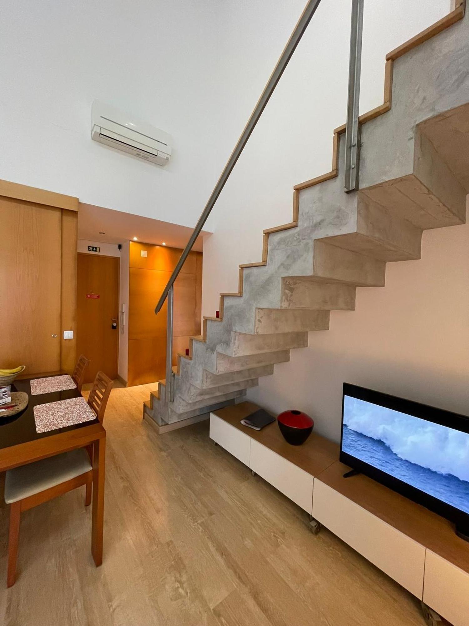 Born To Stay In Milfontes Вила-Нова-де-Мильфонт Экстерьер фото