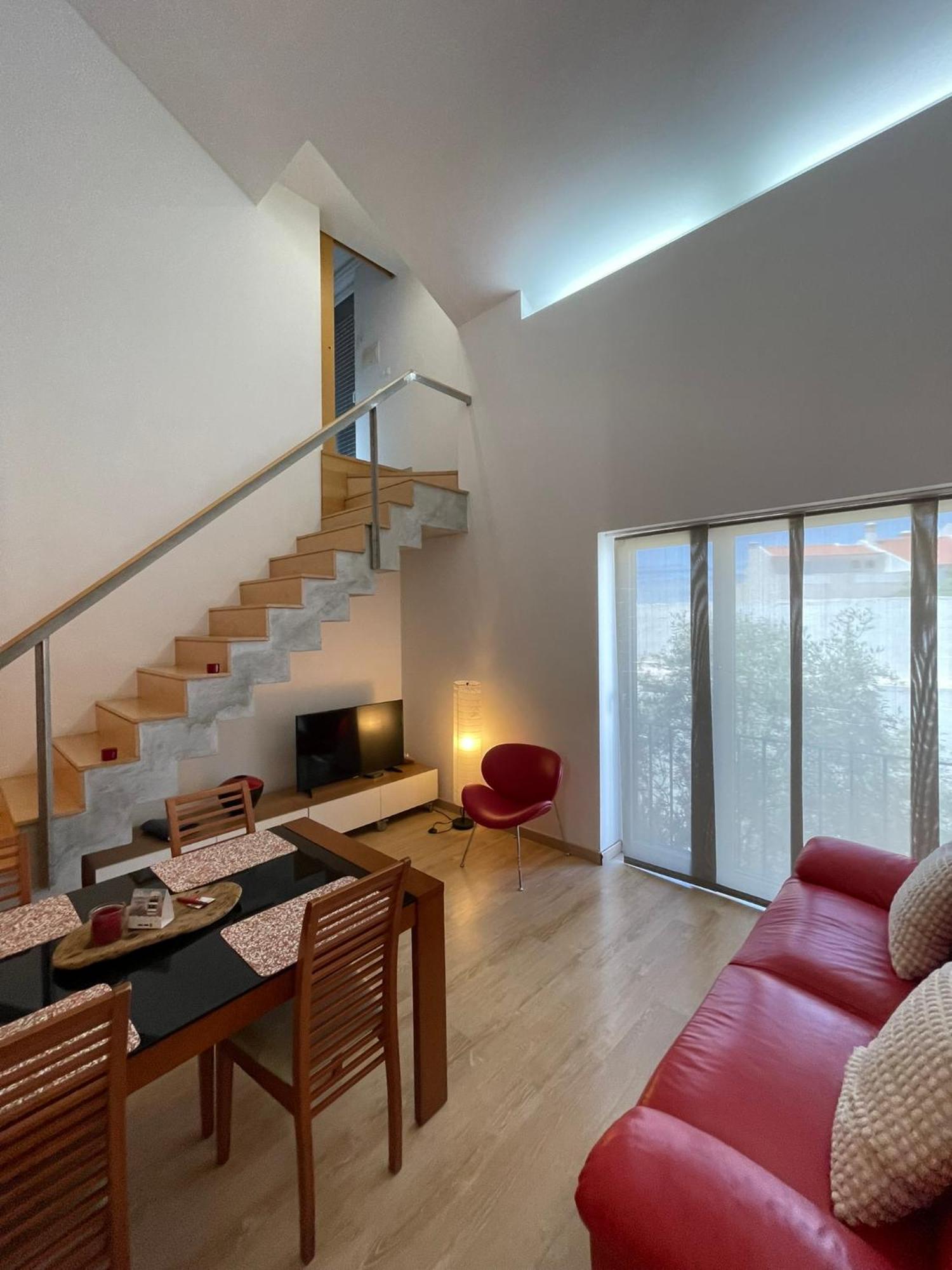 Born To Stay In Milfontes Вила-Нова-де-Мильфонт Экстерьер фото