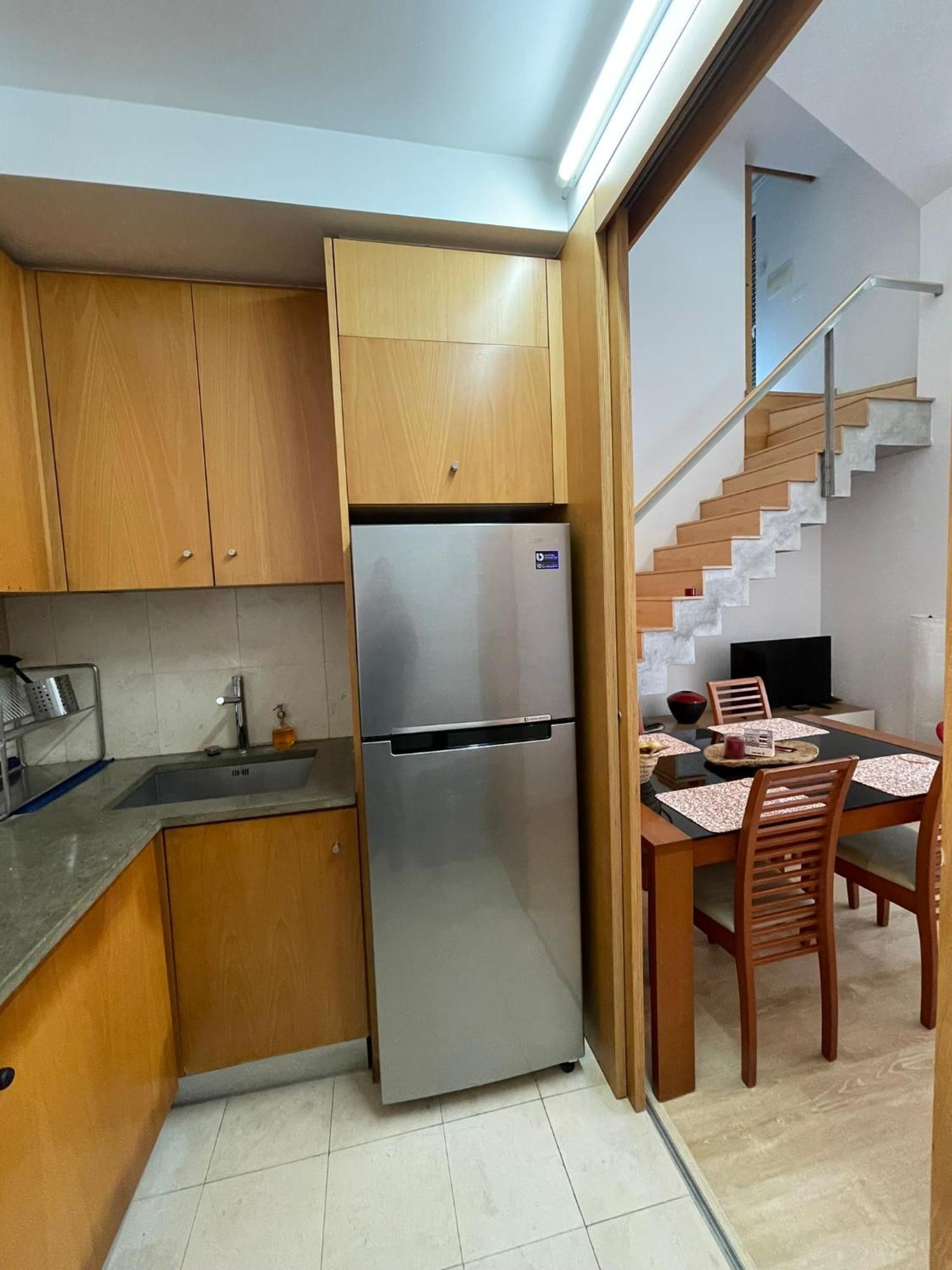 Born To Stay In Milfontes Вила-Нова-де-Мильфонт Экстерьер фото
