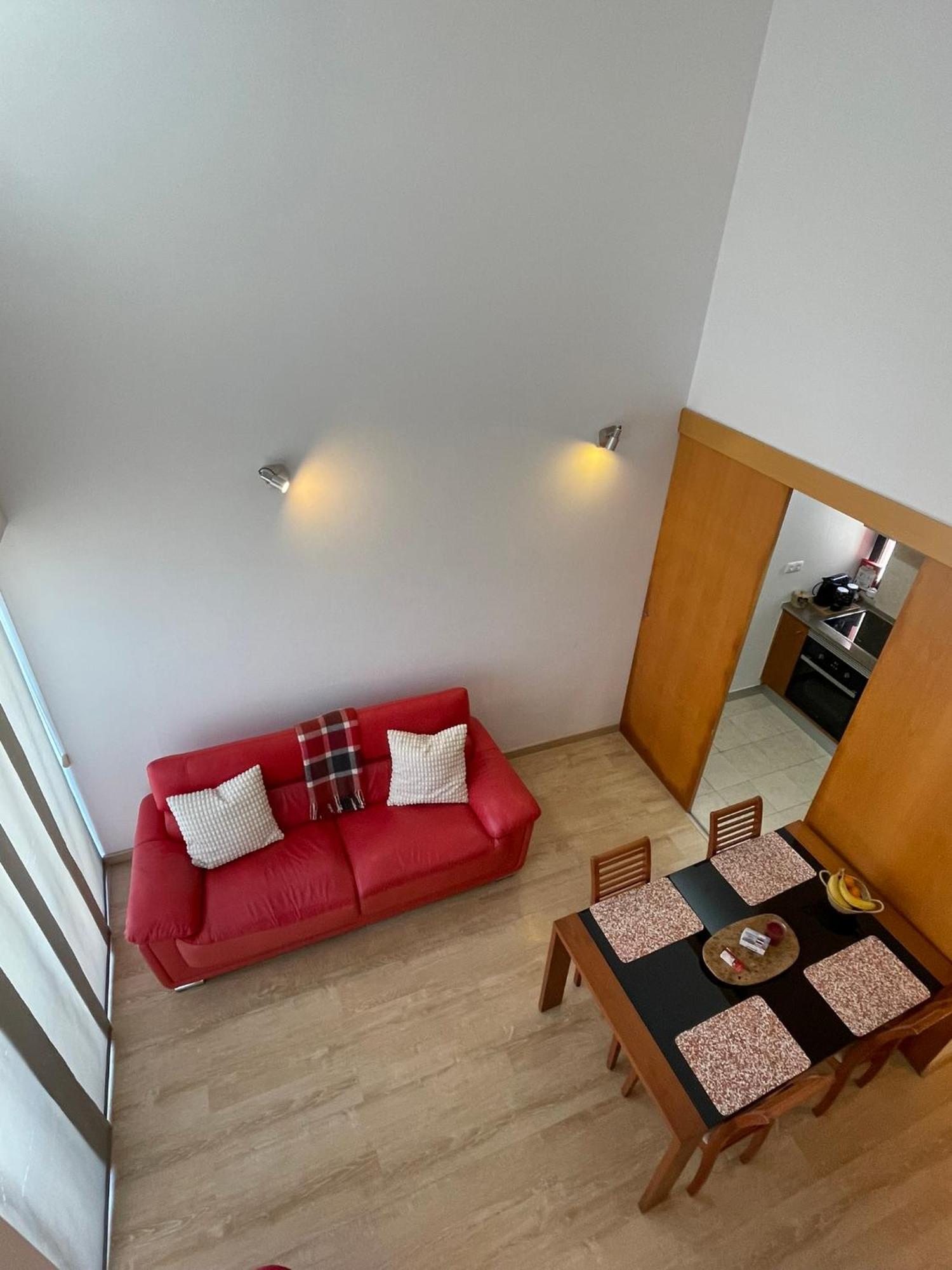 Born To Stay In Milfontes Вила-Нова-де-Мильфонт Экстерьер фото