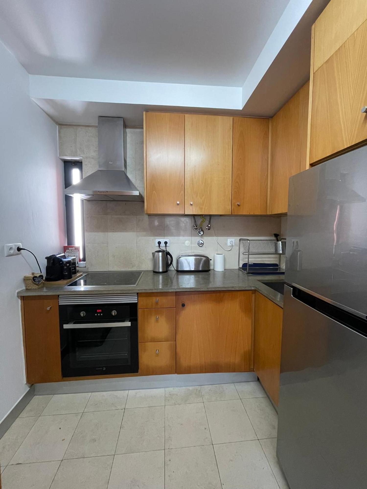 Born To Stay In Milfontes Вила-Нова-де-Мильфонт Экстерьер фото