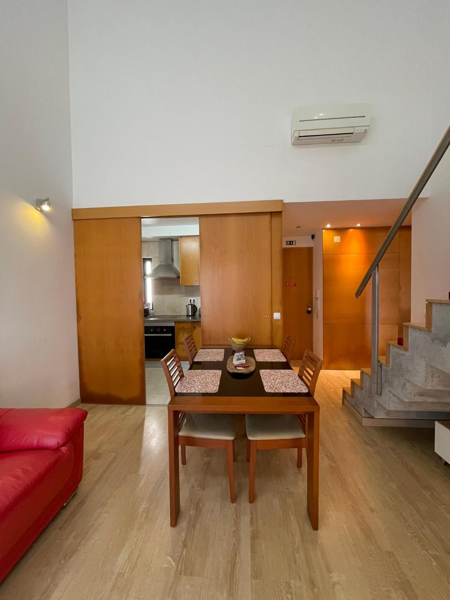 Born To Stay In Milfontes Вила-Нова-де-Мильфонт Экстерьер фото