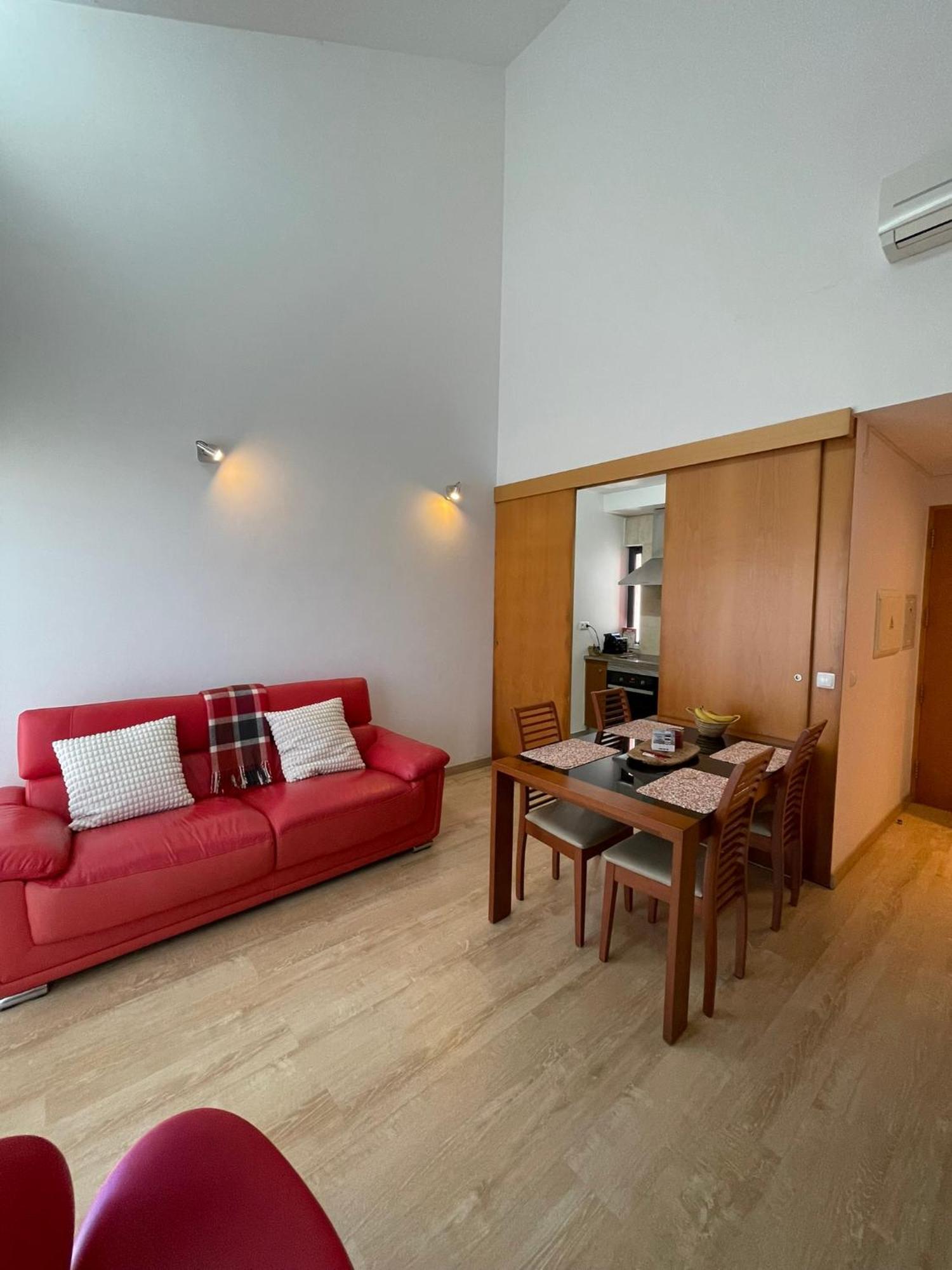 Born To Stay In Milfontes Вила-Нова-де-Мильфонт Экстерьер фото