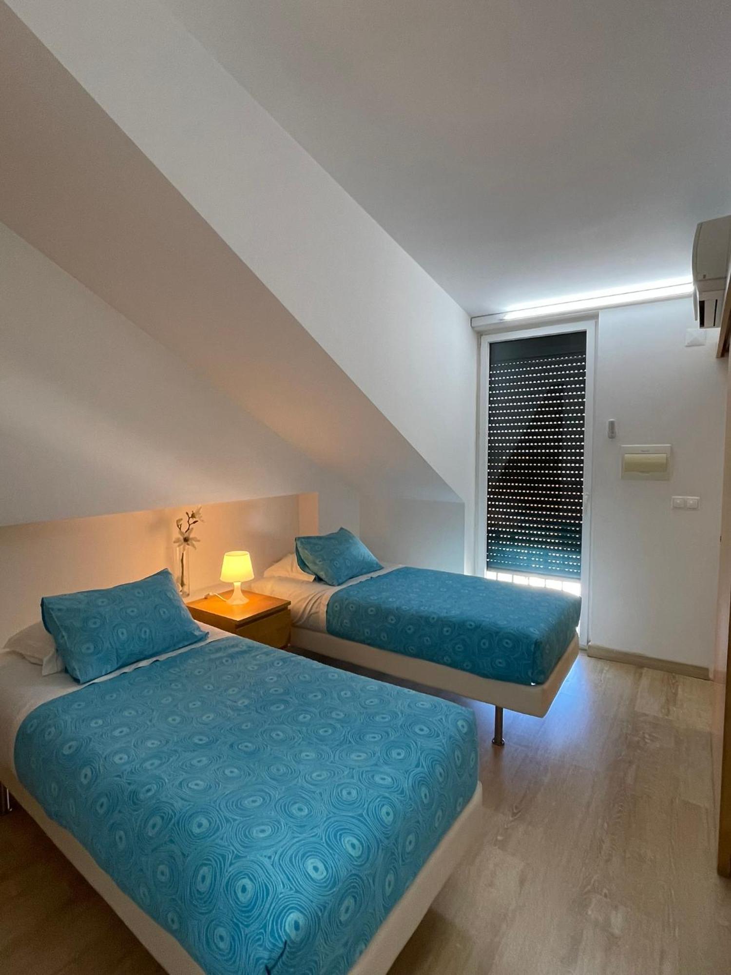 Born To Stay In Milfontes Вила-Нова-де-Мильфонт Экстерьер фото