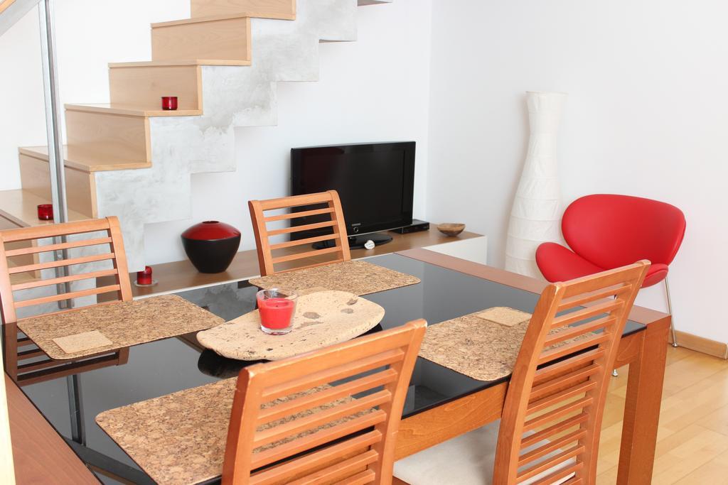 Born To Stay In Milfontes Вила-Нова-де-Мильфонт Экстерьер фото