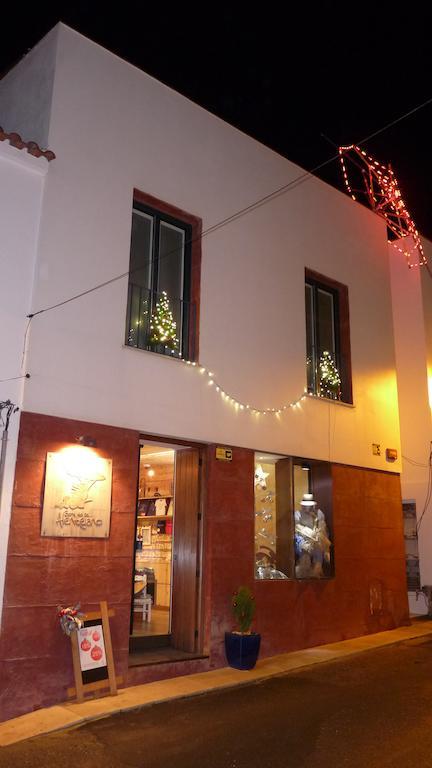 Born To Stay In Milfontes Вила-Нова-де-Мильфонт Экстерьер фото