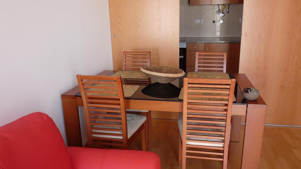 Born To Stay In Milfontes Вила-Нова-де-Мильфонт Экстерьер фото
